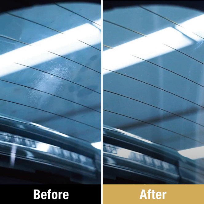 �����́u�������v�Ɓu���ی��ʁv