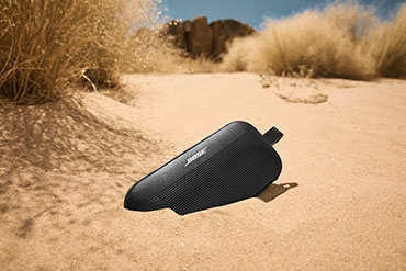 �A�E�g�h�A�ł��A���ɗ��Ƃ��Ă����v