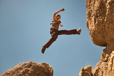 �ǂ��łł��y���߂�X�e���I�T�E���h