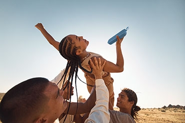 �������킸�ς��Ȃ��T�E���h