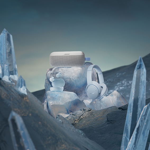 ��F�t�H�O�O���[���V���ɒ��ԓ���