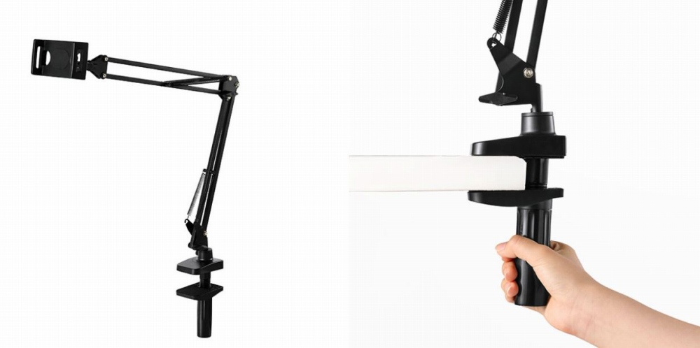 �x�[�X�z���_�[�͌�����7cm�܂Ŏ��t���\