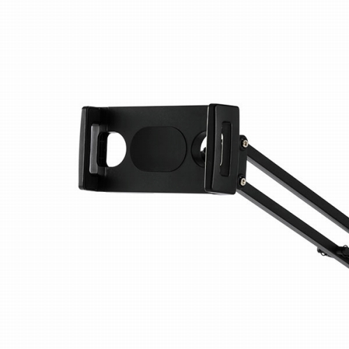 ���ނ����ŊȒP�ɌŒ�ł���z���_�[��