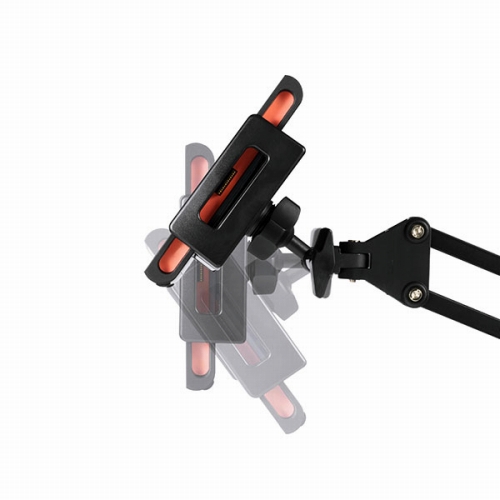 �{�[���W���C���g�ɂ��p�x������𒲐��\