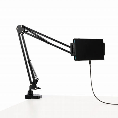 �[�d�P�[�u����ڑ������܂ܐݒu�\