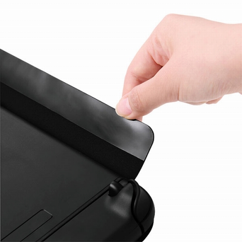 �\�邾���ŊȒP���t��