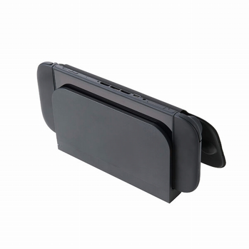 �t���b�v��t�����܂܂ł��h�b�N�ɑ}���ł���