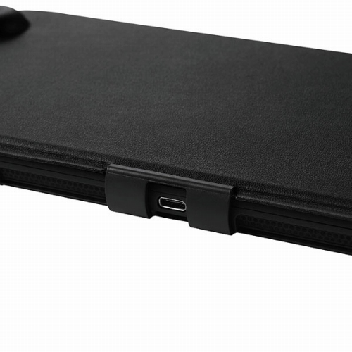 �t�b�N�ŋ@��{�̂ɌŒ�\