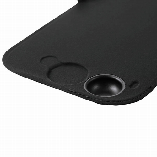 �R���g���[���[�̃{�^����X�e�B�b�N�����