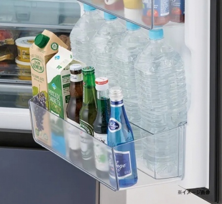 �����Ղ���[�\�ȁuW�h�A�|�P�b�g�v