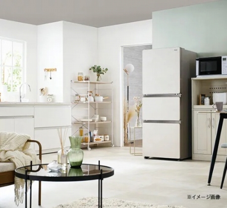 ����ꂽ�ꏊ�ł��u����u�X�����{�f�B�v