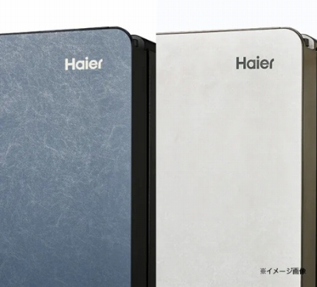 ��Ԃ����������N�A�b�v �㎿�ȁu�K���X�g�b�v�v