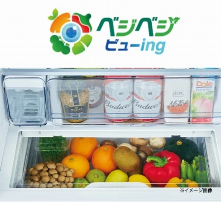 ���肰�Ȃ����Z����������u�x�W�x�W�r���[�C���O�v