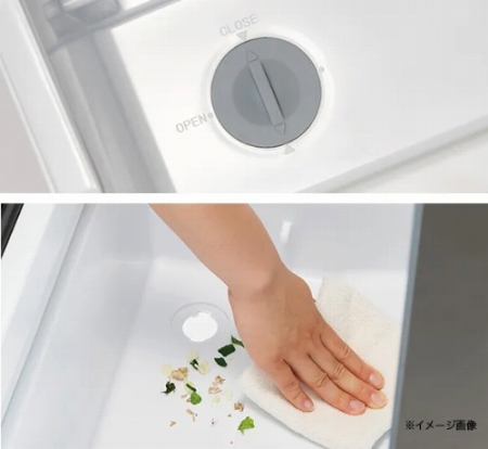 ��؎��̂����������N�ɂ���u�����������v