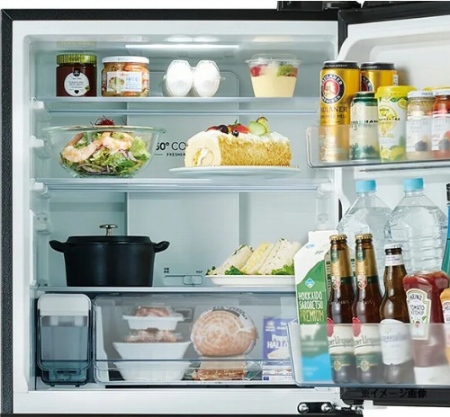 �������J���^���u���������\�g���C�v