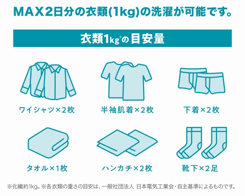 �u���}9���R�[�X�v