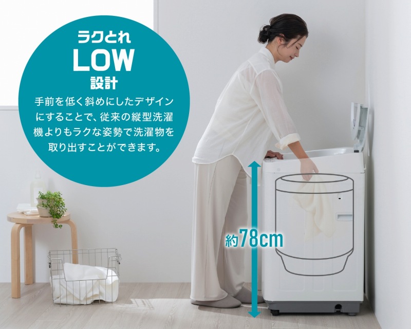 �g���₷���f�U�C��