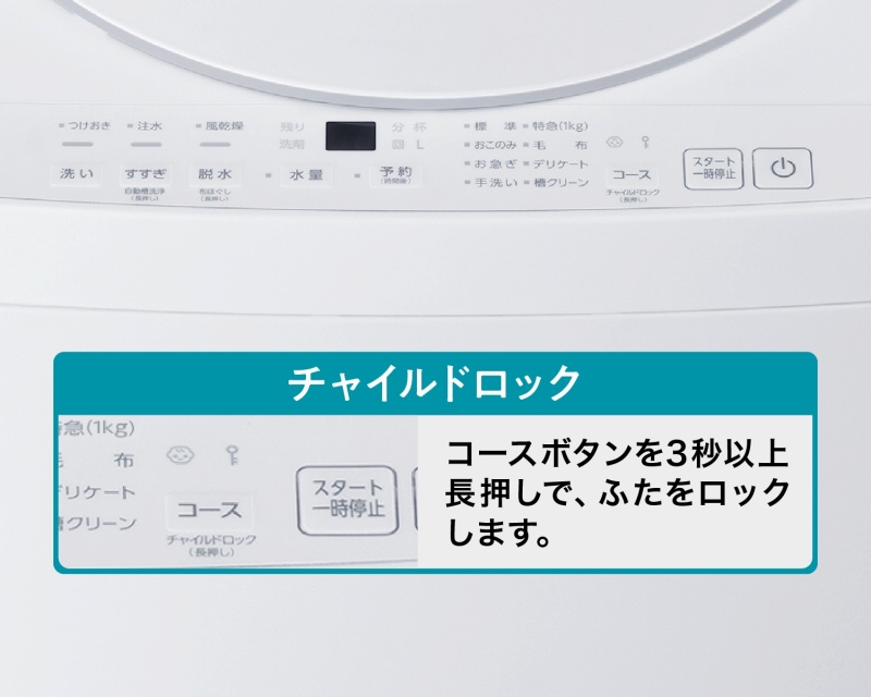  �V���v������p�l��