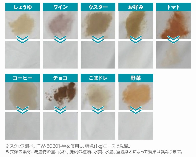 ��9���ł�����Ȃɗ�����I