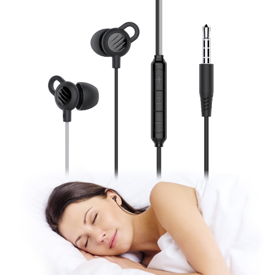 ���ɂ����ۂ�B��钴���^�C���z��