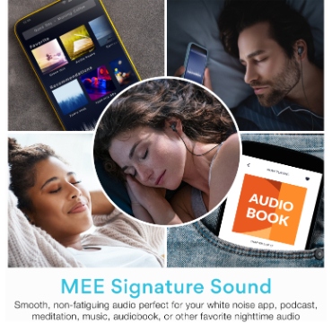 �X���[�s���O�g�[��