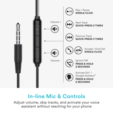 �C�����C���}�C�N���R���g���[��