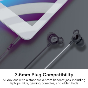 3.5mm�v���O���f��