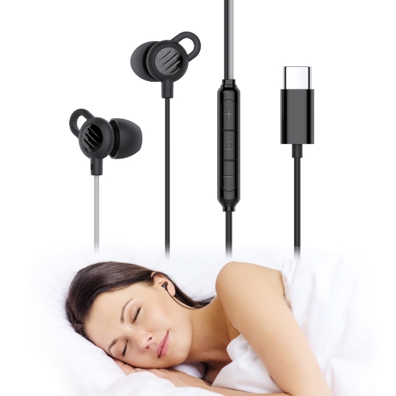 ���ɂ����ۂ�B��钴���^�C���z��