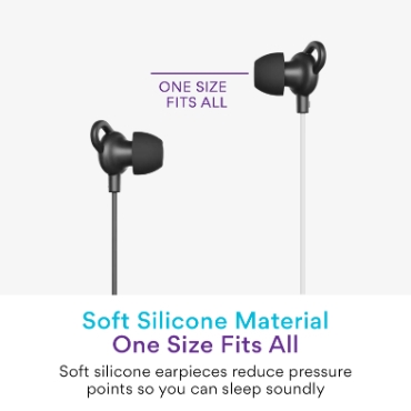 ��̌^�\�t�g�V���R���{�f�B