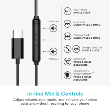 �C�����C���}�C�N���R���g���[��