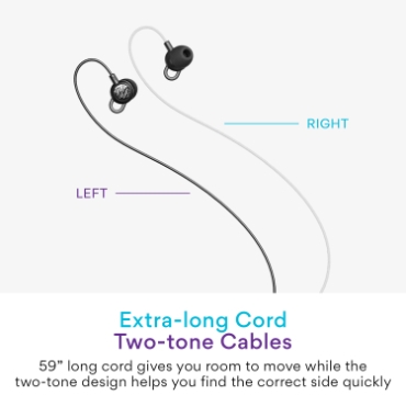 L/R�Q�g�[���P�[�u��