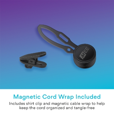 �}�O�l�b�g�E�P�[�u���^�C�t��