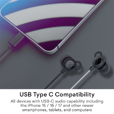 USB Type-C�v���O���f��