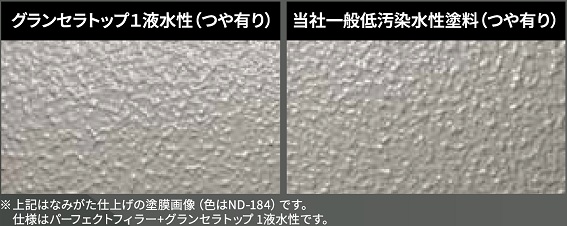 �O�����Z���g�b�v1�t����