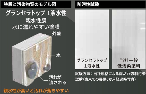 ���ቘ����