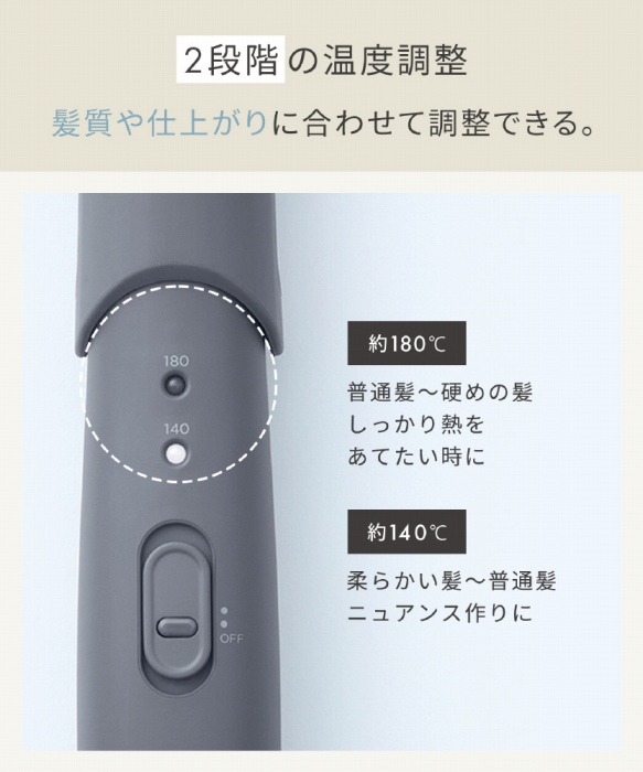 2�i�K�̉��x����