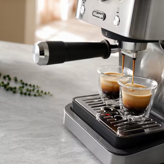 �N���}�����Ղ�̃G�X�v���b�\