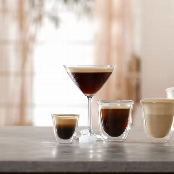 �J�t�F���j���[�����݂�