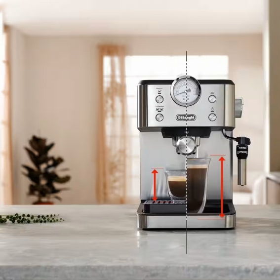 ���E���J�b�v��