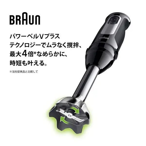 �p���[�x��V�v���X�e�N�m���W�[