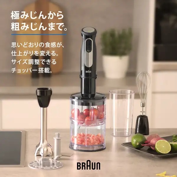 �ɂ݂��񂩂�e�݂���܂�