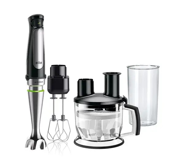 �}���`�N�C�b�N 7 �n���h�u�����_�[ MQ7075XB