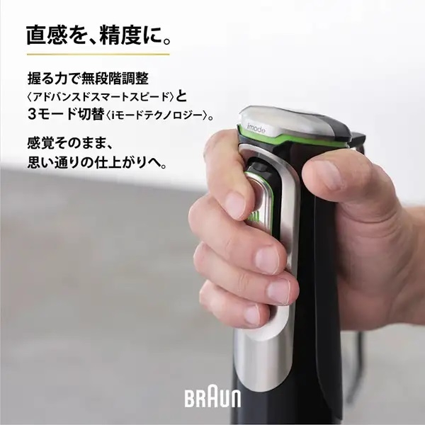 �����𐸓x��