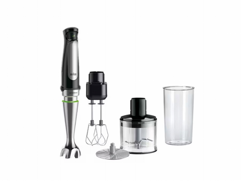 �}���`�N�C�b�N 7 �n���h�u�����_�[ MQ7035XBG