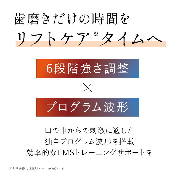 ���[�}�� YOC-OL1B ����펕�u���V ���g�U���� �����������̎��Ԃ����t�g�P�A�^�C����