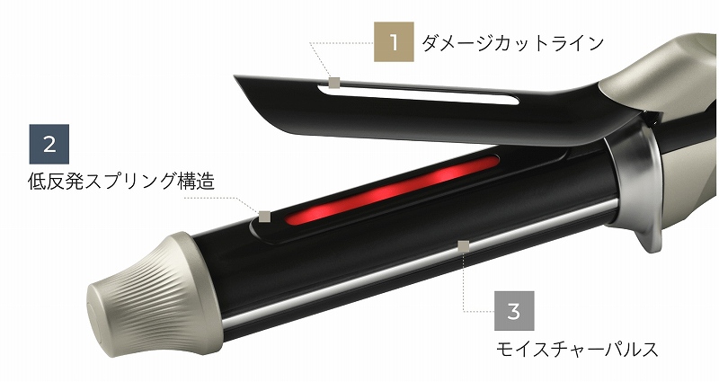 ���[�}�� �ې��w�A�A�C���� YJHB1W �@�\�ꗗ