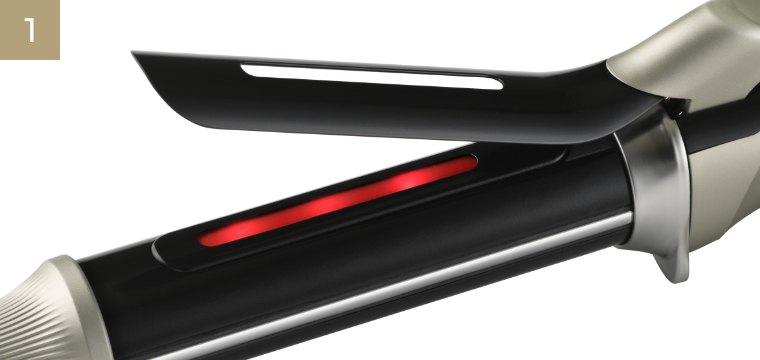 ���[�}�� �ې��w�A�A�C���� YJHB1W �_���[�W�J�b�g���C��