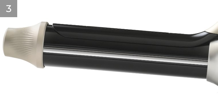 ���[�}�� �ې��w�A�A�C���� YJHB1W ���C�X�`���[�p���X