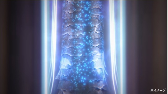 ���[�}�� �ې��w�A�A�C���� YJHB1W �������邨�������̋Z�p�����p���C�X�`���[�p���X