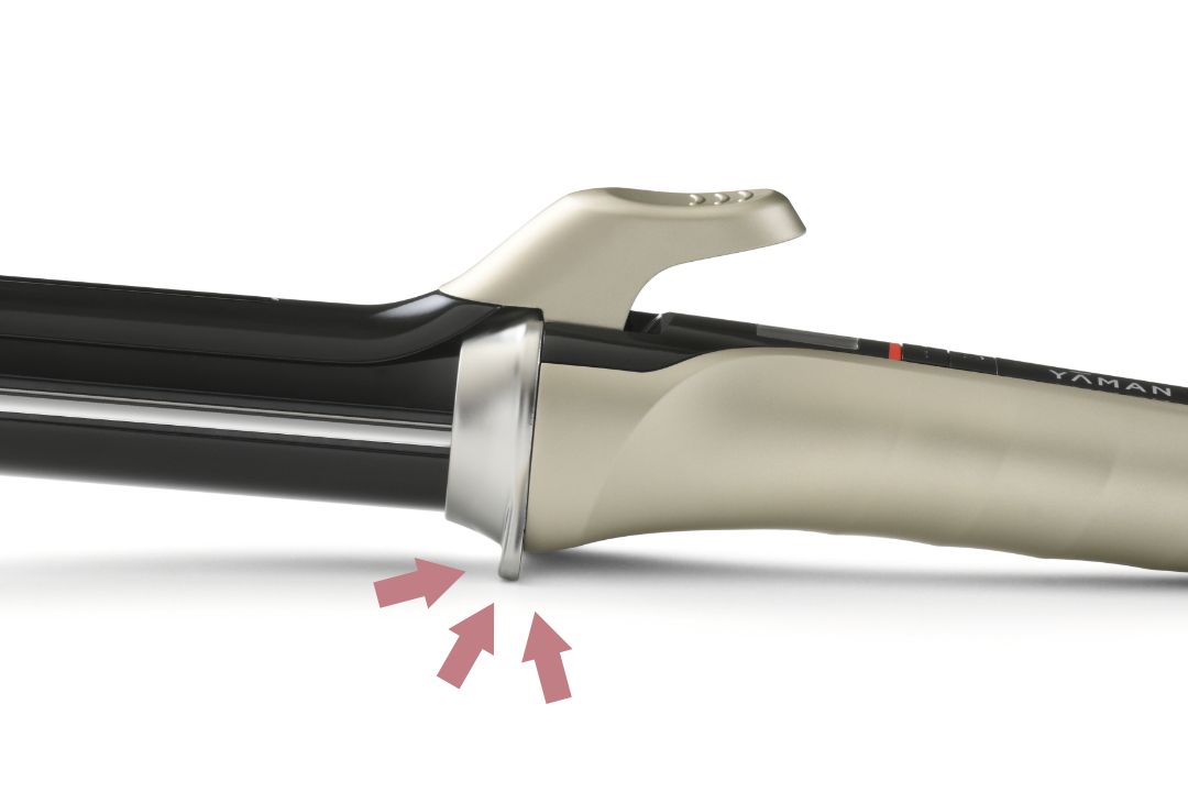 ���[�}�� �ې��w�A�A�C���� YJHB1W �Z�[�t�e�B�[�X�^���h�t��